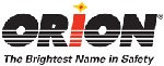 Orion logo