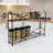 Wall Spice Rack-24060058