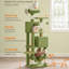 Arbre à chat 61 po H-1912348276-2123267854