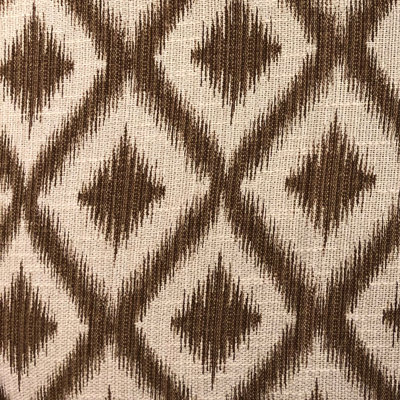Oreiller de luxe Diamond Brers