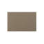 Windcrest Upholstered Platform Storage Bed-13879520-42209791