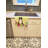 Tea Towel Kitchen Towel