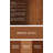 Indoor Rug-1794848367