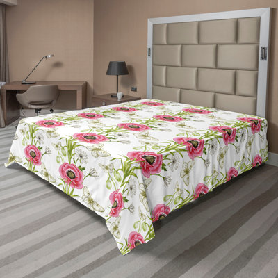 Drap plat Ambesonne