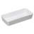 5five Porcelain Condiment Server