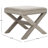 Dangela Upholstered Ottoman-22787914