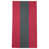 Red/Steel Gray/Red