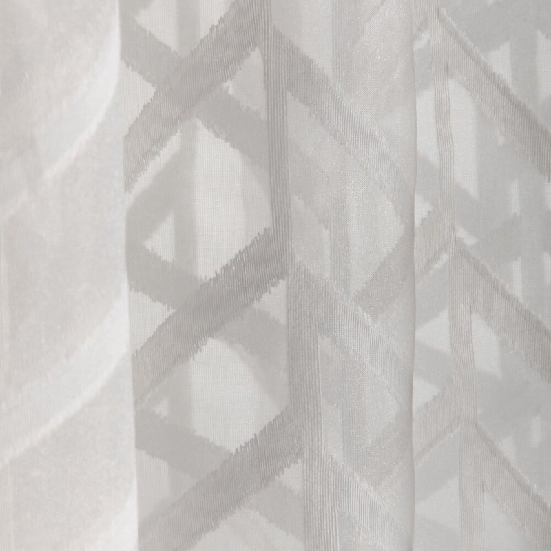 Kravet Basics - 90027-11, White