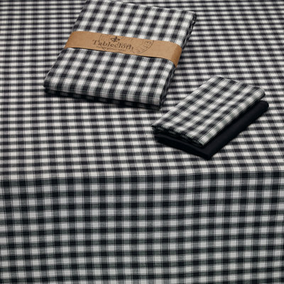 Skalski French Tablecloth