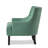 Upholstered Wingback Chair-1092477705