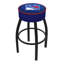 Tabouret de bar et de comptoir rond NHL-1567306138-1567306124