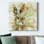 " Hare In Spring "
