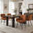Beige Chenille