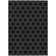  Chayden Area Rug with Non-Slip Backing