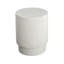 Table d'appoint Gata Kody-570765702