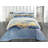 Europe Modern & Contemporary Polyester Coverlet-41888574