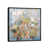 Black Floater Framed is unavailable