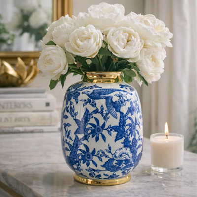 Vase Wyatt