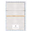 Impression sur papier Lion Way-47833425-47835201