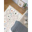 Area Rug-89259264