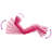 Ira 70" Long Single Chaise-1007184730