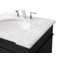 Ensemble de meuble-lavabo simple 30 po Lydie-573600282