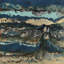Stark Coral Painting by Blakely Bering-26678792-26678793