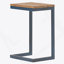 Table d'appoint - moyenne-893100689