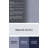 Striped Indoor Rug-735925367