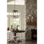 Lustre rectangulaire à 4 lumières Jamii-Leigh-676769606