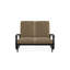 Banc oscillant avec coussins Askar-19644257-19644259-19644283