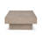 Dumel Coffee Table