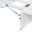 Grand lit escamotable avec grands tiroirs-130130543-130130544