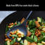 Staub Wok Spatula