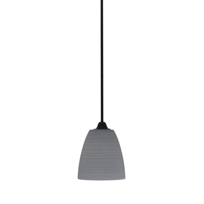Luminaire suspendu Paramount