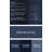 Abstract Indoor Rug-67749429