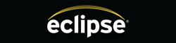 Eclipse logo