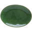 Fontana Stoneware Platter-1369505869