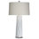 Dartmoor Table Lamp