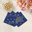 Serviette de table Ouroboros-1929737405