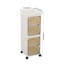 3 Drawer Storage Drawer-567188581