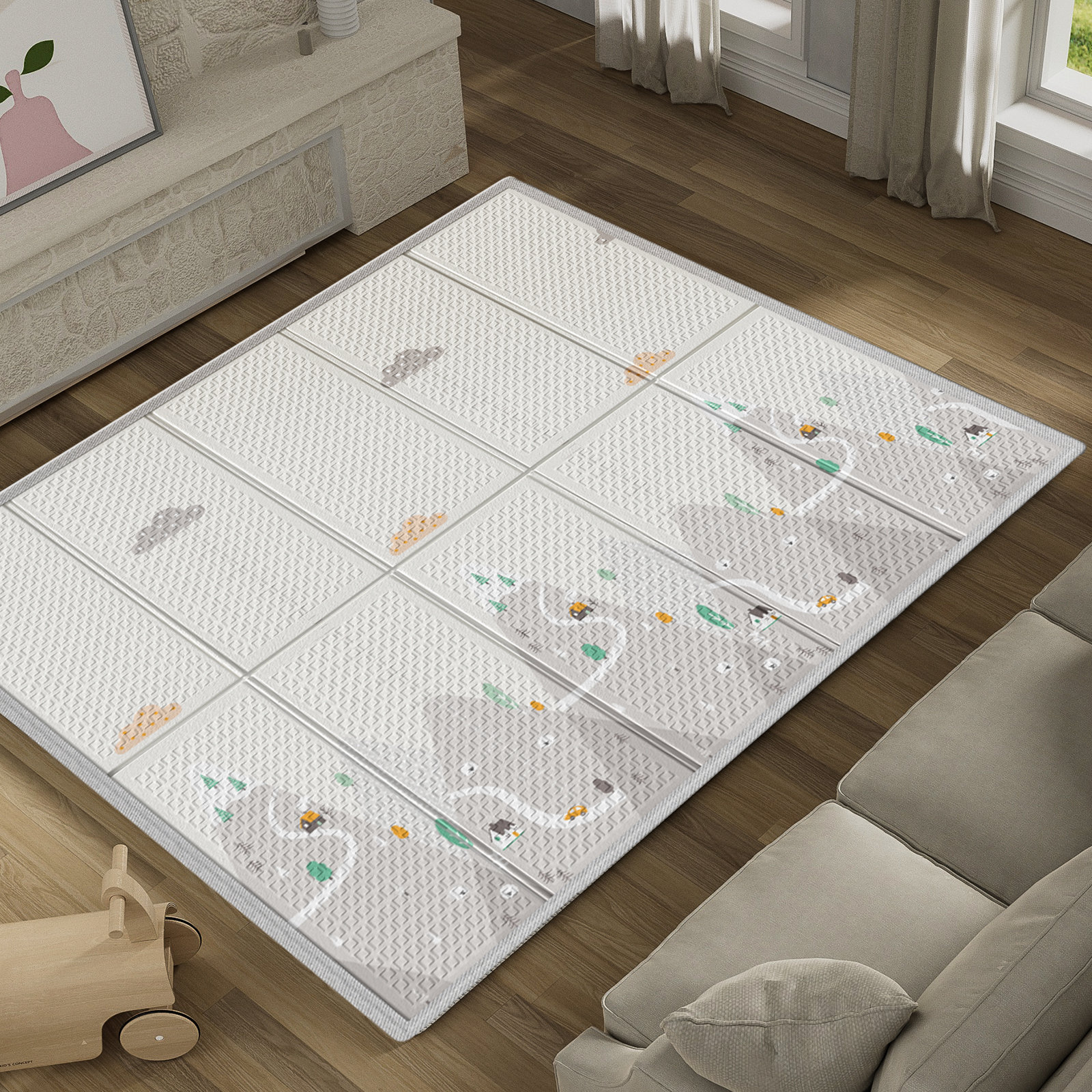 https://assets.wfcdn.com/im/08628940/compr-r85/2278/227825297/79-l-foam-playmat.jpg