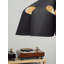 1 - Light Empire Pendant-345499806