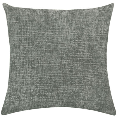 Kimia Square Pillow Cover & Insert