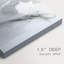 Abstrait Seris 6 # Liv-Gallery, toile tendue-1055639333