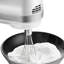 KitchenAid® 5-Speed Ultra Power Hand Mixer-350438222