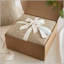 Ensemble de courtepointe 3 pièces en coton et lin, format King, 274 x 234 cm (108 x 92 pouces), avec 2 taies d'oreiller-135278206