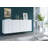 Sasithorn 70.9" Wide Sideboard-744238060