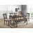 Damron Dining Chair (Set-2)