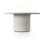 Otero Outdoor Round Dining Table